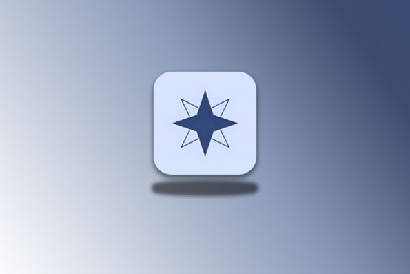 星闪生活 v1.0.0 记账 + 记物 + 倒数日 三合一实用工具-念心小站