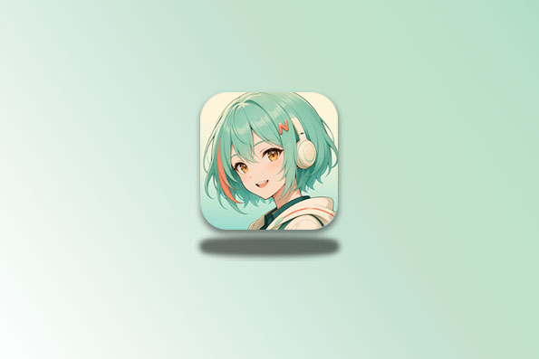 Nivii动漫，全新多4K线路追番软件，比囧次元和动漫共和国好用-念心小站